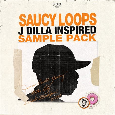 J dilla sample pack free.  Warm and enveloping sounds.  Your creative partner for...