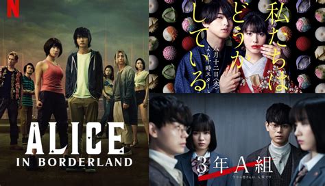 J dramas. 47 titles for 2023 j-drama log: Seishun Cinderella, Imawa no Kuni no Alice, Watashi no Tadashi Oniichan, Koi Desu: Yankee-kun to Hakujou Garu, Risou no Kareshi, Sensei wo Kesu Houteishiki, Zettai BL ni Naru Sekai VS Zettai BL ni Naritakunai Otoko 2, Oliver na Inu, (Gosh!!) Konoyarou, Tadashi… 