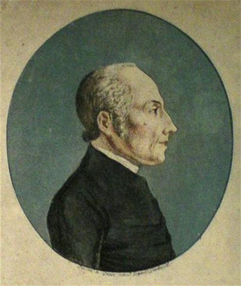 J f oberlin. J. F. Oberlin was an Alsatian pastor and a philanthropist. He has been known as John Frederic Oberlin in English, Jean-Frédéric Oberlin in French, and Johann Friedrich Oberlin in German. 
