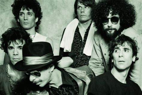 J geils band songs. Things To Know About J geils band songs. 