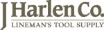 J harlen. Shop 1274 products in Made in the USA from $12.97 to $280.99; Brands: Bierer, Aircraft Dynamics, Apex Tool & more; Filtered by: Categories - Lineman Tools; … 