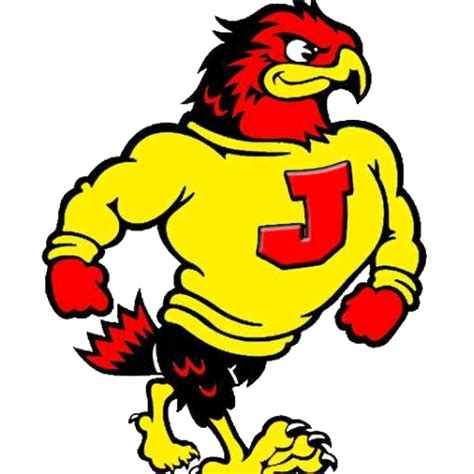 J hawks game. Urbandale Football Schedule. 2023-24. Overall 4-4 0.50 Win %. Conference 2-1 3rd 5A Group 1. Home3-1 Away1-3 Neutral0-0. PF139 PA170 Streak2L. 