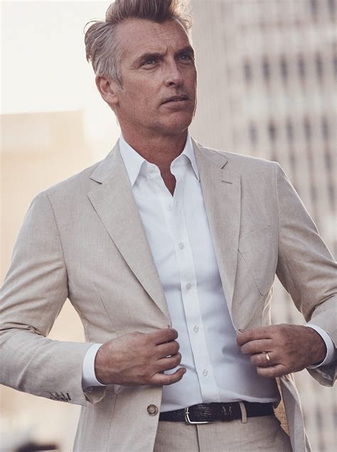 J hilburn. J.Hilburn - Custom-Made Men’s Clothing. Search. Close Search. Menu. Close Menu. Lookbooks; Spring/Summer 2023; Spring/Summer 2023. Want to be a part of our exclusive Client list, with first looks at new products, special event invites and offers? Sign Up. Email Address. Instagram Facebook Twitter. 