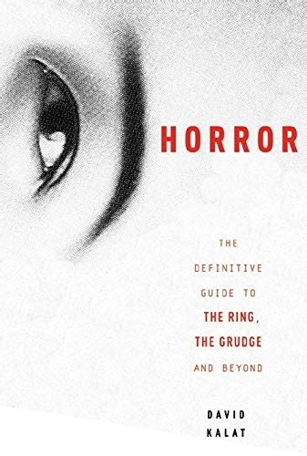 J horror the definitive guide to the ring the grudge. - The rough guide to unexplained phenomena mysteries and curiosities of.