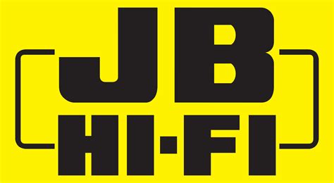 5 reviews and 2 photos of JB HI-FI "I first discovered JB Hi-Fi on a trip to Australia a few years ago now and since then they have expanded to NZ. They have an extensive range of anything to do with music, gaming, computers, cameras (basically entertainment technology specialists)..