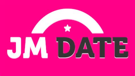 J m date. Things To Know About J m date. 