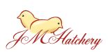 J m hatchery. Meyer Hatchery ships day-old baby chicks year round. We also sell hatching eggs, ducks, turkeys, guineas, and more! NPIP certified. AI Clean. Women-owned. Located in Northeast Ohio. 