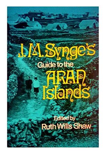 J m synge s guide to the aran islands with. - Manuale piaggio hexagon 150cc 2 tempi.