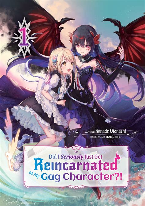 J novel club. Volume 1. Meet Mary Albert, daughter of a rich and powerful duke. With her neat silver ringlets and impeccable manners, she’s the perfect young lady. But Mary harbors an unusual ambition—her own downfall! On the day of her school entrance ceremony, Mary realizes she’s living in an otome game she played in her past life. 