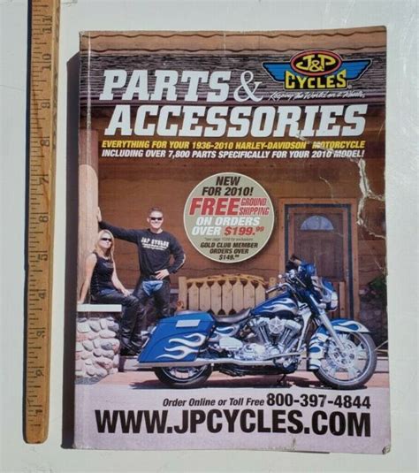J p cycles catalog. Today, J&P Cycles continues to be guided by the founding spirit of John & Jill. Our dedication to supporting your next motorcycle build through the technical expertise of our staff and new parts from up and coming brands is what keeps us excited for every mile on the road ahead. Check out our Custom Builds experience to see what our customers ... 