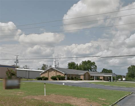 JP Holley Funeral Home and Crematory NE Chapel is located at 9010 Farrow Rd in Columbia, South Carolina 29203. JP Holley Funeral Home and Crematory NE Chapel can be contacted via phone at 803-764-0888 for pricing, hours and directions.