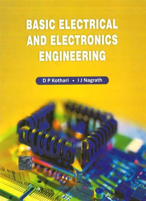 J p kothari basic electrical engineering. - Massey ferguson 565 manuale del negozio.