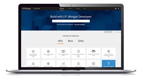 J p morgan access. © 2024 J.P. Morgan Chase & Co. This site is for J.P. Morgan clients only. Individuals attempting unauthorized access will be prosecuted. RSA SecurID® is a trademark ... 