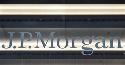 J p morgan retirement. Things To Know About J p morgan retirement. 