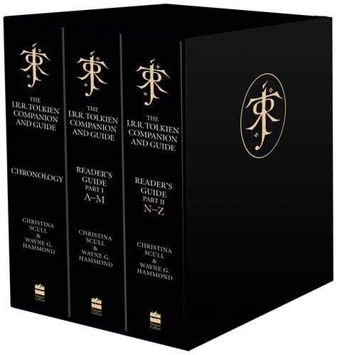 J r r tolkien companion and guide two volume box set. - Zeks model 35 refrigerated air dryer manual.