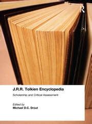 J r r tolkien encyclopedia scholarship and critical assessment. - Mazda tribute service repair manual 2001 02 03 2004.