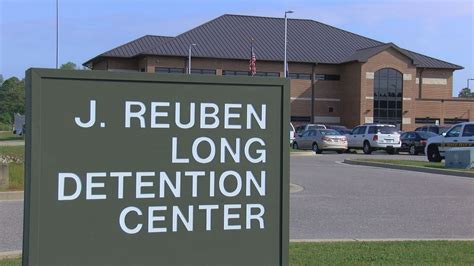 J reuben detention center. .  <a href=https://u0495249.isp.regruhosting.ru/gc63uv/nurse-...