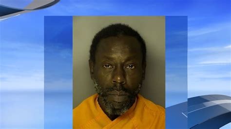 HORRY COUNTY, S.C. (WBTW) — A Conway man was arrested after he was accused of raping a child under the age of 11, according to an arrest warrant obtained by News13. Christopher James Adams, 4…. 