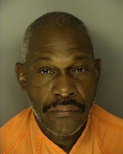 HORRY COUNTY, S.C. (WMBF) - An inmate at the J. Reuben Long Detention