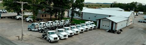 Browse a wide selection of new and used Day Cab Trucks for sale near you at www.jrubletrucks.net. Find Day Cab Trucks from FREIGHTLINER and PETERBILT, and more. Menu. Home; Trucks; Trailers; Online Auctions; Financing; Contact (260) 508-7002 23834 Carrier Road Suite 101 Monroeville, IN 46773 Send us a message.