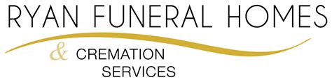 J ryan funeral home. .  <a href=https://malimadiving.lk/assets/images/1ox3oe/inde...