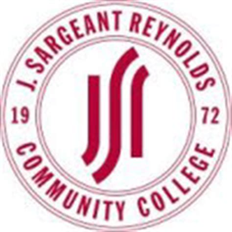 J sargeant reynolds cc. ©2024 J. Sargeant Reynolds Community College. PO BOX 85622 Richmond, Virginia, USA 23285-5622 | (804) 371-3000 ... 