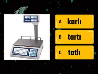 J sesi ile ilgili kelimeler Öğretim kaynakları Wordwall. 