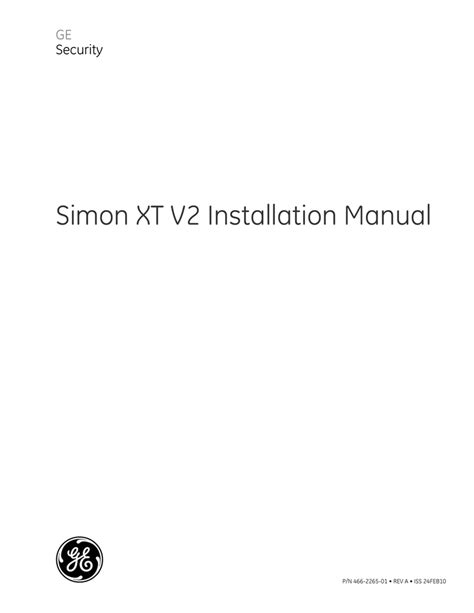 J simon xt v2 user manual. - A beginner apos s guide to the mmpi a.