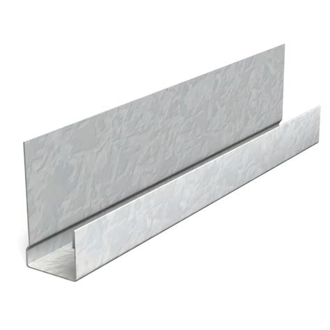 J trim. J Trim is a metal trim used to cap raw panel edges of roofing and siding. It comes in different styles and sizes to suit various applications and profiles. 
