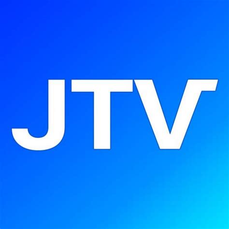J tv. Things To Know About J tv. 