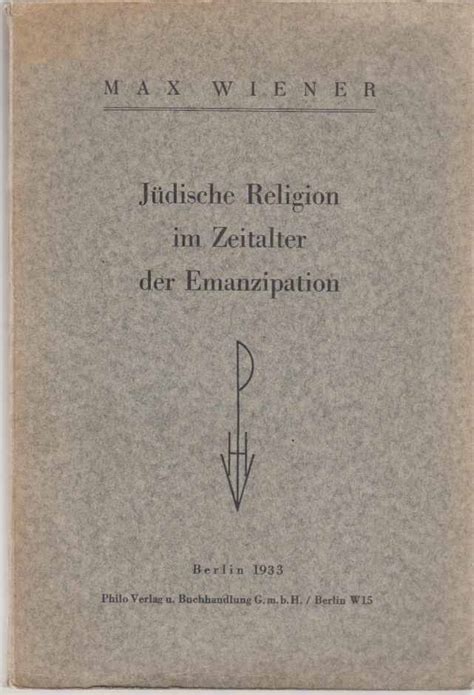 J udische religion im zeitalter der emanzipation. - A beginner s guide to charting financial markets a practical.