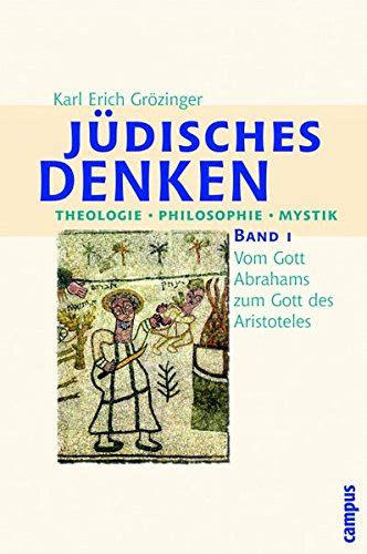 J udisches denken: theologie   philosophie   mystik, bd. - Juki sewing machine manual blind stitch.