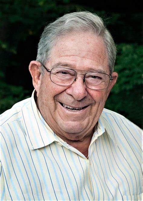 J warren obituaries. Legacy's online obit database has obituaries, death notices, and funeral services for 648 people named John Warren from thousands of the largest funeral homes and newspapers in the world. You can ... 