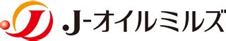 J-オイルミルズの評判・転職・採用情報 転職・就職に役立つ情 …