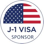 J-1 visa sponsorship. International scholars coming into the US to conduct research at City of Hope are invited to apply for J-1 sponsorship. 