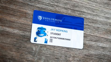 J-Card Student Affairs