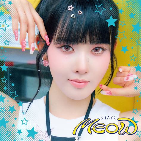 🔥 J-Meow-Teasers Leaks [SEX VIDEO]