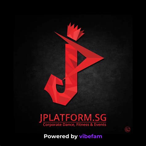 J-Platform.