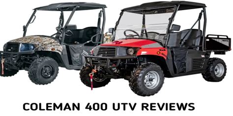 J-Top UTV Outfitters Side by Side Stuff