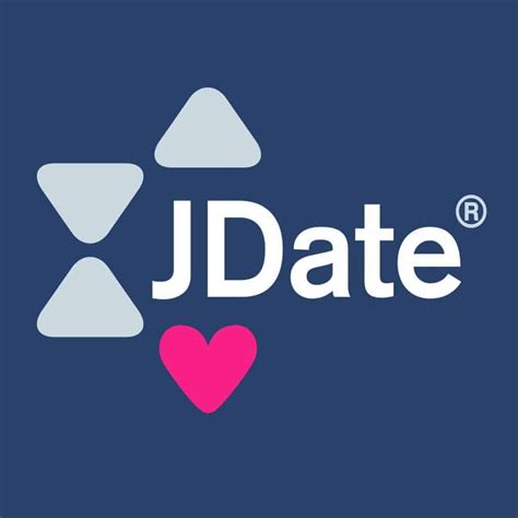 J-date. Things To Know About J-date. 