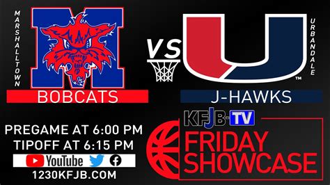 J-hawks live. Live Events; Time Sport Opponent Gameday TV Radio Game Program TV/Radio Streaming; Saturday, October 21 10/21/2023; 11:30 am: Men's Water Polo: Men's Water Polo vs Penn State Behrend: Streaming Video - Men's Water Polo vs Penn State Behrend (11:30 am) 12:00 pm: Women's Volleyball: Women's Volleyball vs Bryn Mawr: 