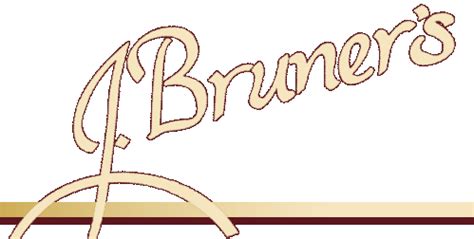 J. Bruner’s Restaurant - Clarinda Chamber of Commerce