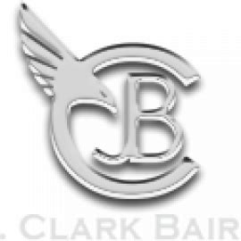 J. CLARK BAIRD - Criminal Defense Law - 969 Barret Ave ... - Yelp