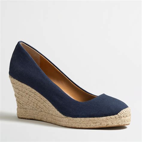 J. Crew Espadrilles for Women - Poshmark