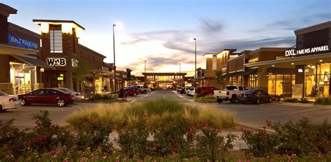 J. Crew Factory - Lubbock, Texas 79407 - West End Center