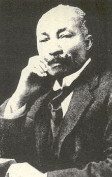 J. E. Caseley Hayford: Architect of West African Unity, Arthur of ...