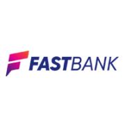 J. Faisst Bank. Toda a informação sobre J. Faisst Bank actualizado …