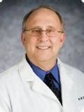 J. Gregory Thomas, MD, Family Medicine - CHI Health