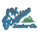 J. H. Knighton Lumber Company Incorporated in Ruther Glen, VA