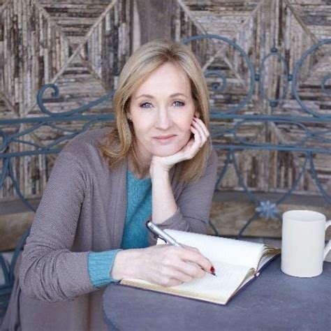 J. K. Rowling » Read Free From Internet